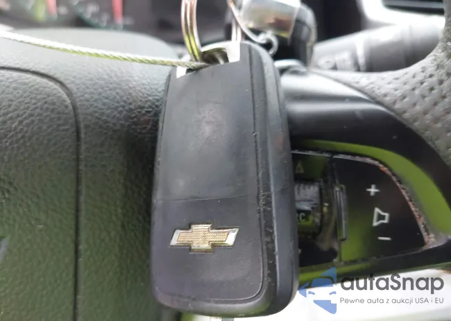 1G1JB5SH6H4163652: 43980762