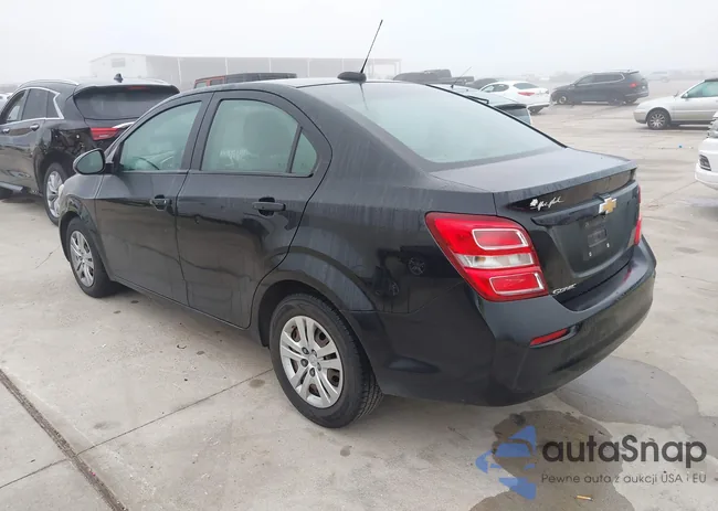 1G1JB5SH6H4163652: 43980762