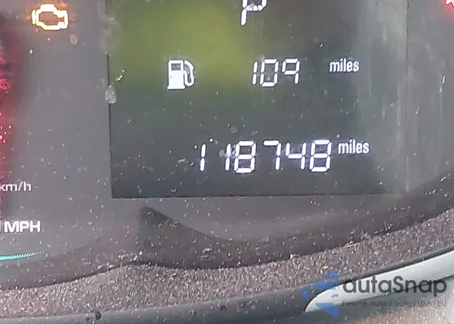 1G1JB5SH6H4163652: 43980762