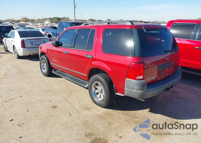 1FMZU62K34ZA86818: 43980770