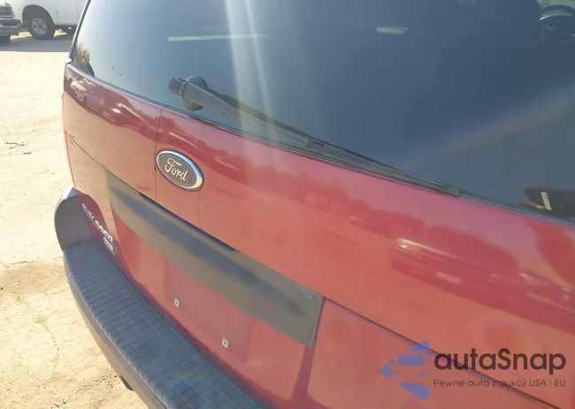 1FMZU62K34ZA86818: 43980770