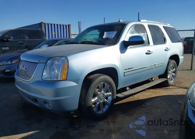 1GKS2EEF2BR256138: 43980771