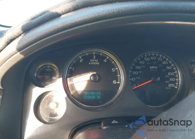 1GKS2EEF2BR256138: 43980771