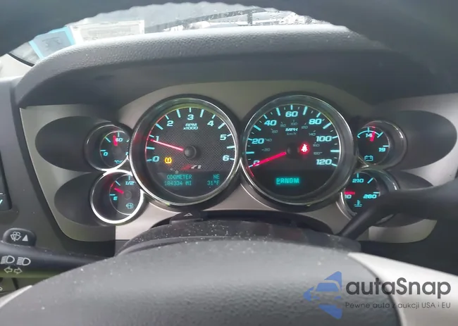 3GCPKSE3XBG327981: 43980784