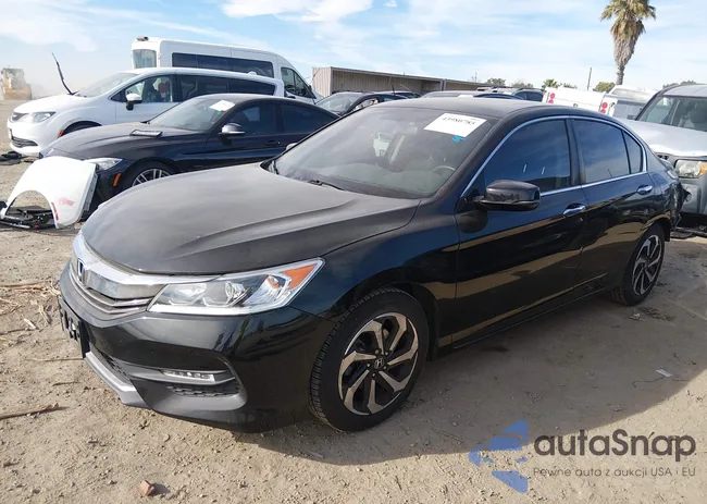 1HGCR2F77HA183939: 43980785