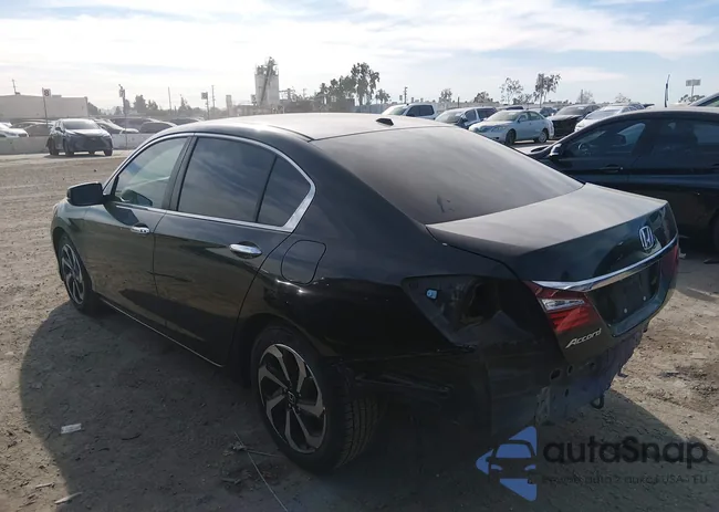 1HGCR2F77HA183939: 43980785