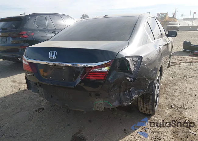 1HGCR2F77HA183939: 43980785