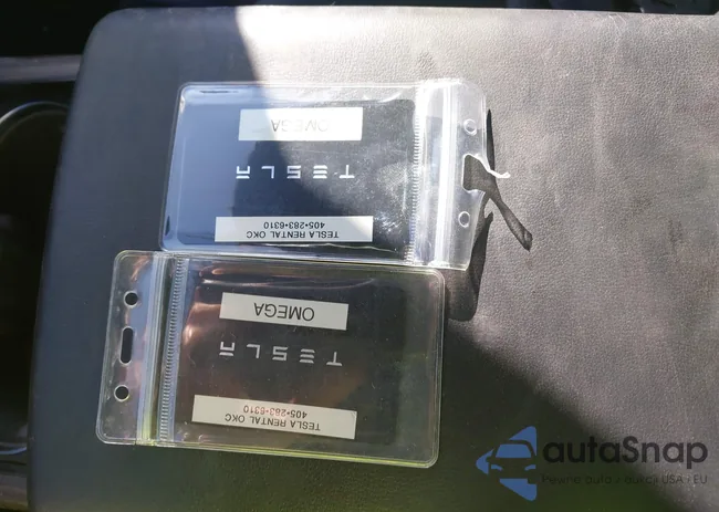 5YJSA1E55RF537056: 43980786