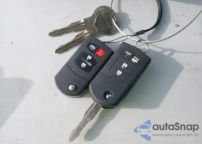 1YVHP80C875M35315: 43980788