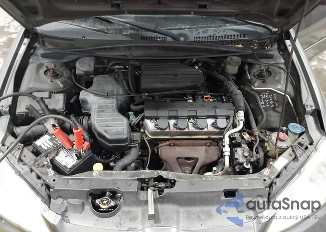 2HGES165X4H636159: 43980789