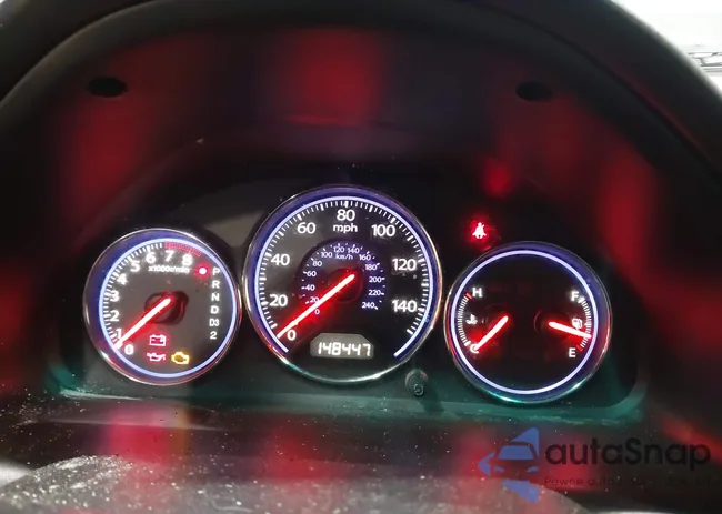 2HGES165X4H636159: 43980789