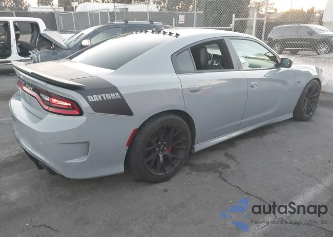 2C3CDXGJ3NH135425: 43980795