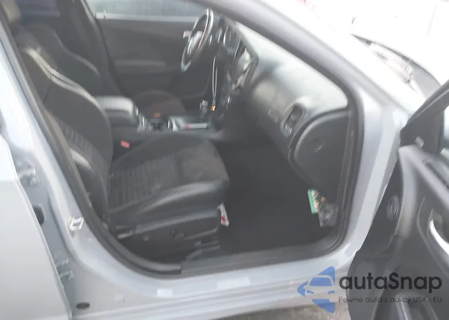 2C3CDXGJ3NH135425: 43980795