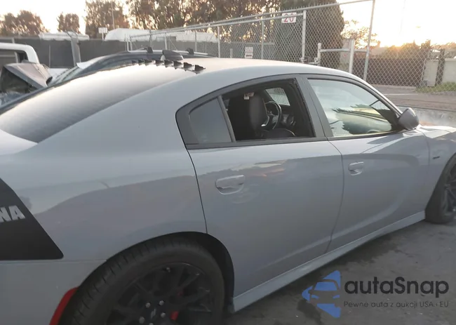 2C3CDXGJ3NH135425: 43980795