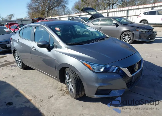 3N1CN8EV6ML886449: 43980801