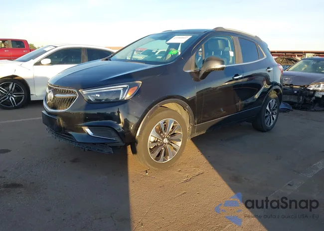 KL4CJCSB8JB657316: 43980802