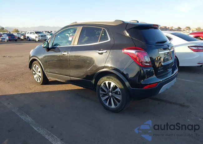 KL4CJCSB8JB657316: 43980802