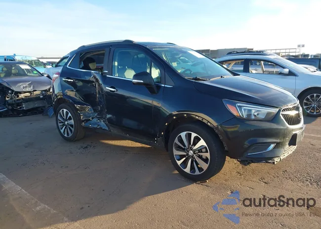 KL4CJCSB8JB657316: 43980802