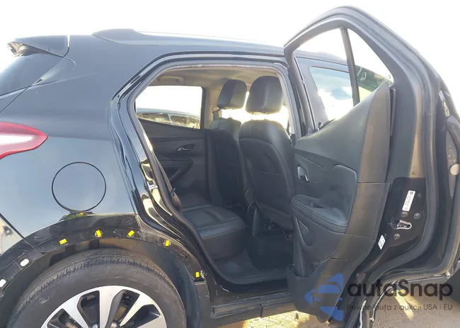 KL4CJCSB8JB657316: 43980802