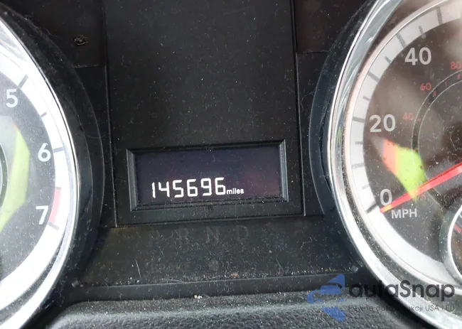 2C4RDGCG0FR717283: 43980808