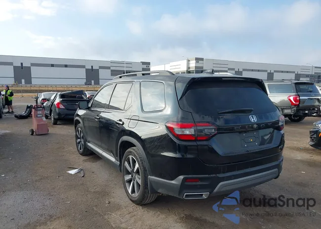 5FNYG2H72RB013343: 43980813