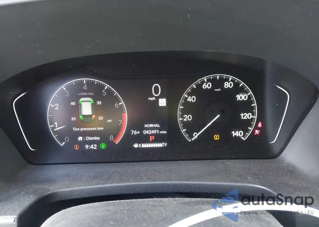 5FNYG2H72RB013343: 43980813