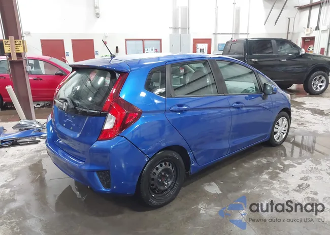 3HGGK5H54FM764463: 43980816