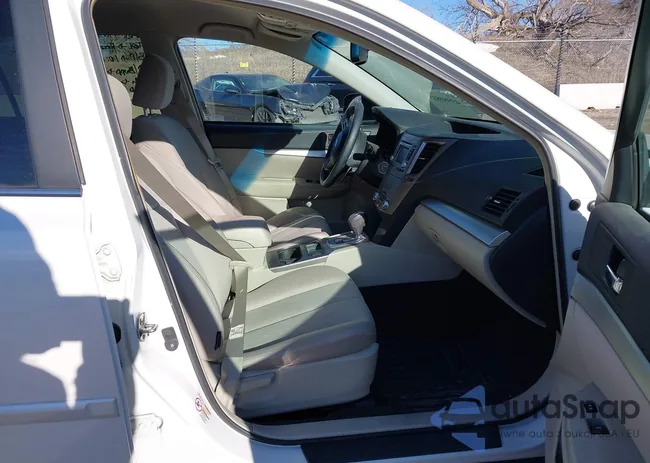 4S4BRBCC9E3328440: 43980818