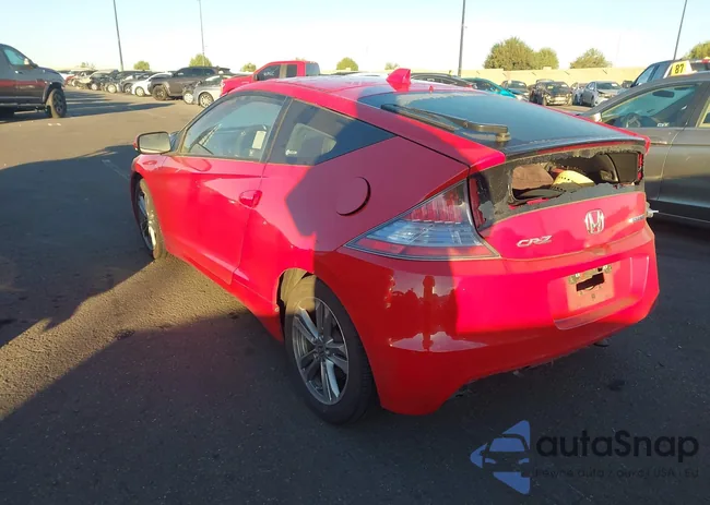 JHMZF1D65DS002359: 43980820