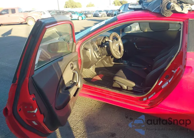 JHMZF1D65DS002359: 43980820