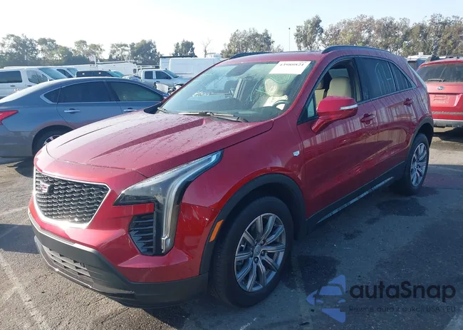 1GYFZFR4XPF225391: 43980821