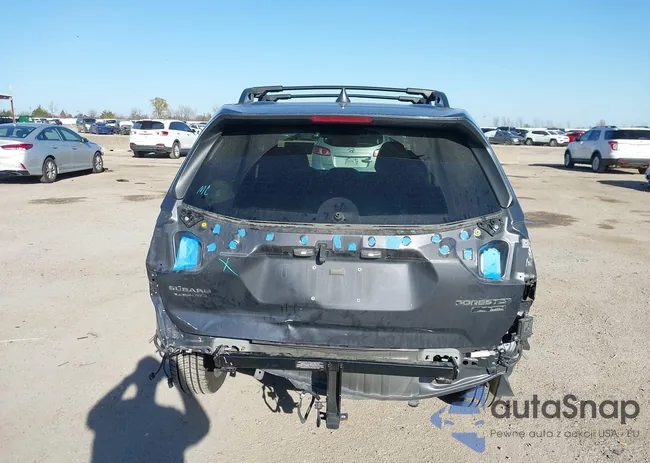 JF2SKAXC6LH443348: 43980830