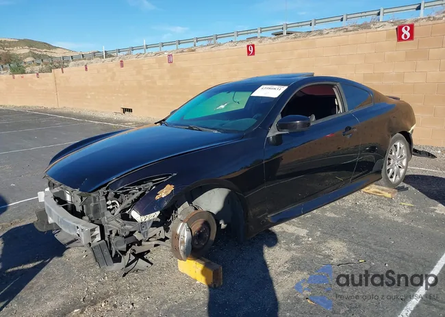 JN1CV6EK9DM900053: 43980831