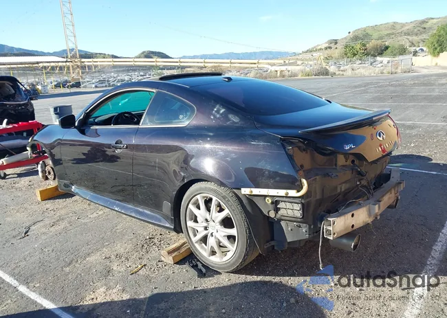 JN1CV6EK9DM900053: 43980831