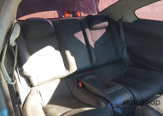 JN1CV6EK9DM900053: 43980831