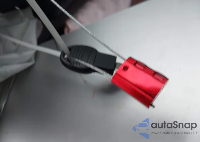 1C3CDFAA6GD540178: 43980834