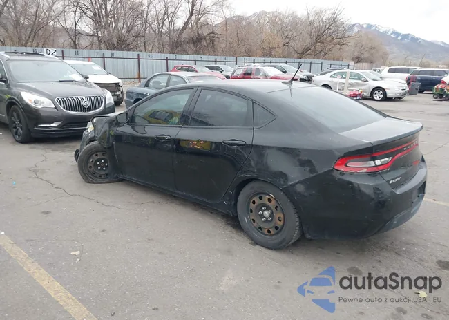 1C3CDFAA6GD540178: 43980834