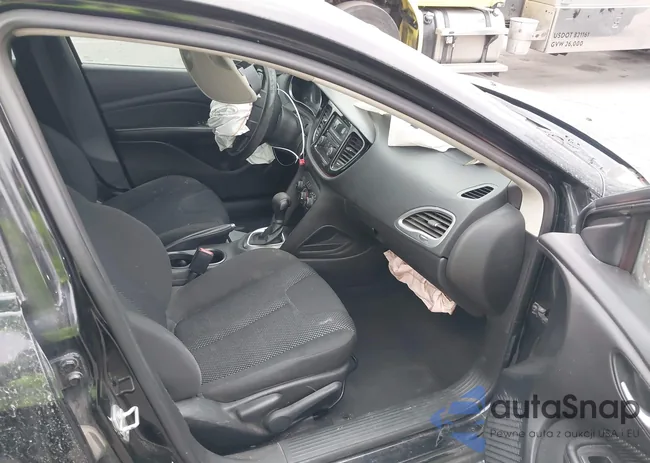 1C3CDFAA6GD540178: 43980834