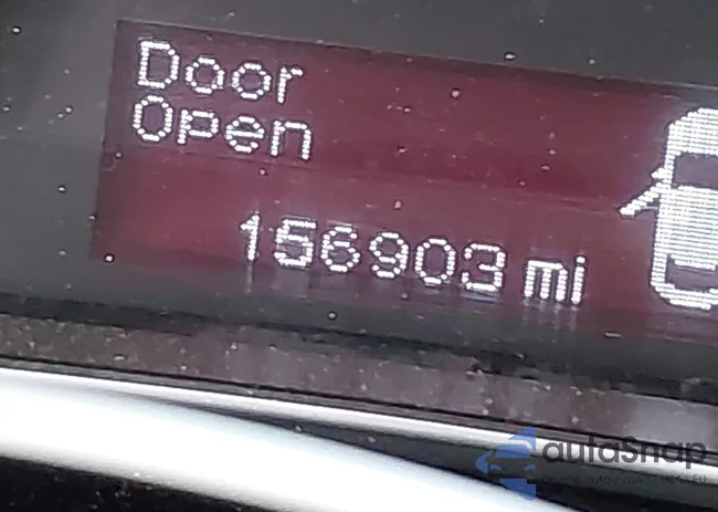 1C3CDFAA6GD540178: 43980834