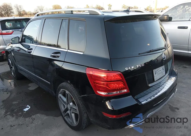 WDCGG5HB8EG162481: 43980840