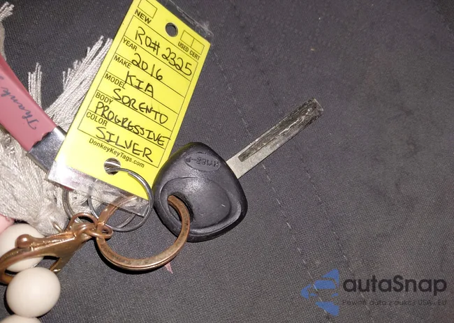 5XYPGDA35GG043201: 43980845