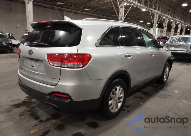 5XYPGDA35GG043201: 43980845