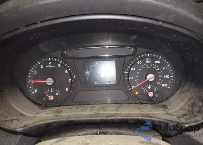 5XYPGDA35GG043201: 43980845