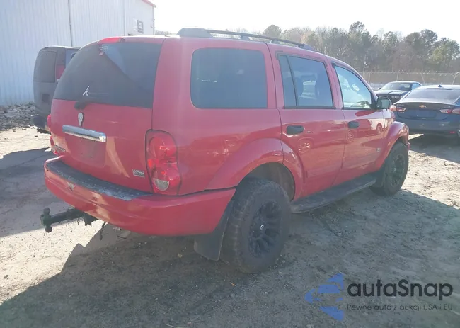 1D4HB48D75F537645: 43980846