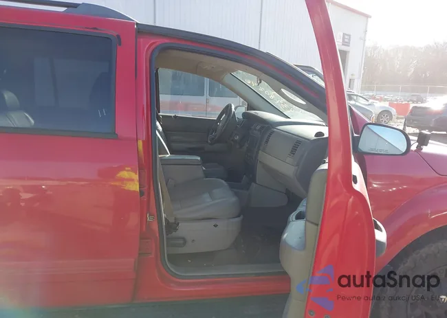 1D4HB48D75F537645: 43980846