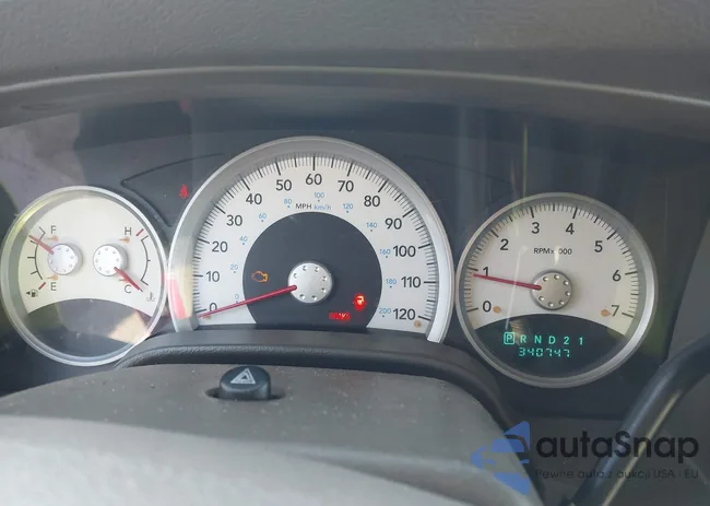 1D4HB48D75F537645: 43980846