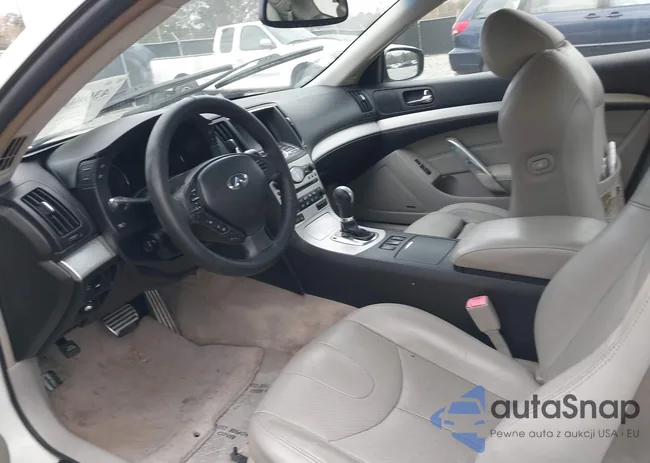 JNKCV64E28M131084: 43980849