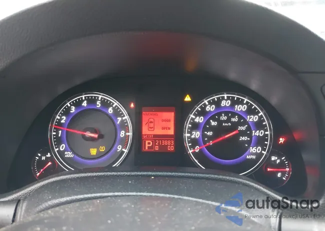 JNKCV64E28M131084: 43980849