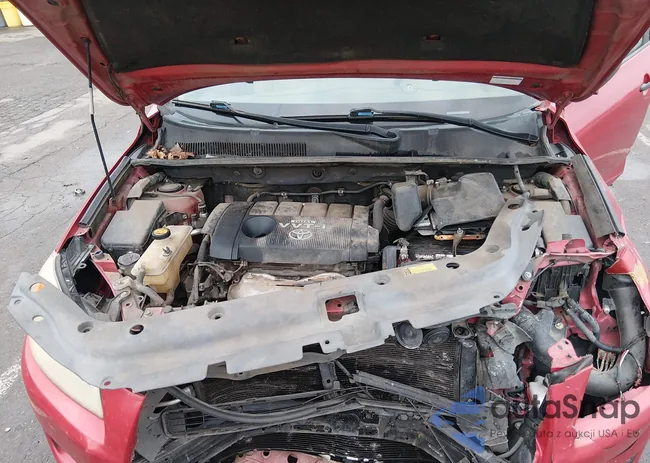 2T3ZF33V59W015844: 43980853