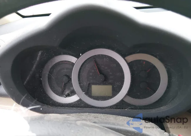 2T3ZF33V59W015844: 43980853